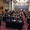 EKMUD 4. Erişkin Bağışıklama Akademisi 23 Eylül 2022